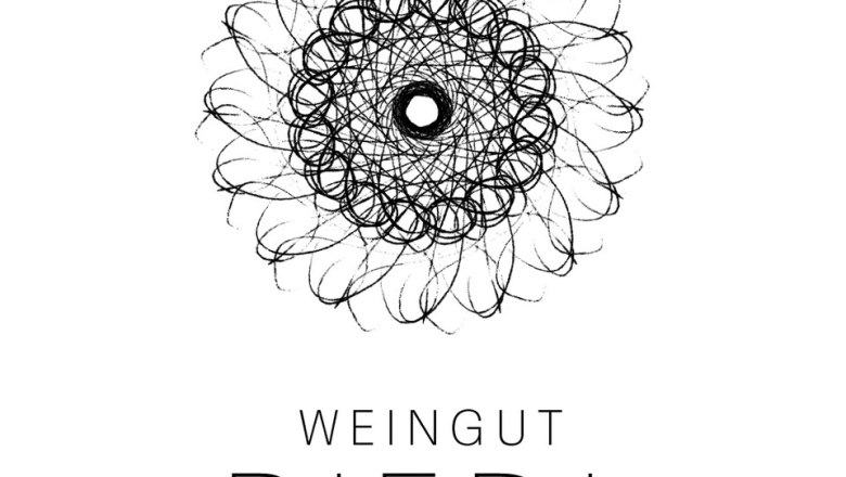 Winery Riedl_Logo, &copy; Weingut Riedl
