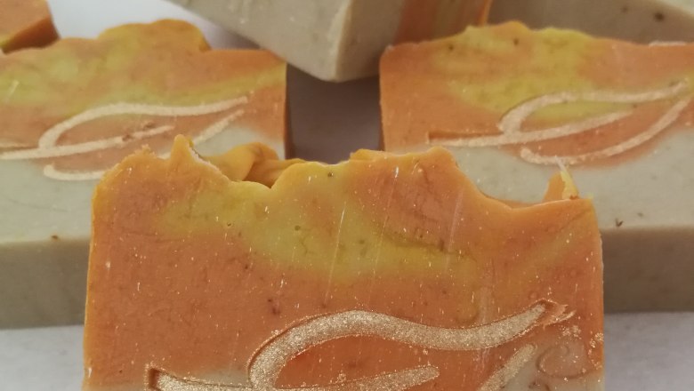 Germser Soap Manufactory, &copy; Germser Seifenmanufaktur