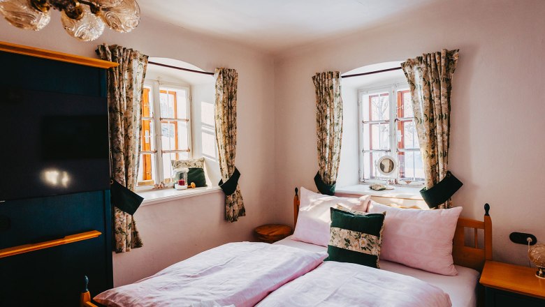 Nestelberg 17 (c)Marlene Schindlegger (15), © Sabine Wieser