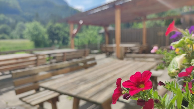 &copy; Gasthof Digruber