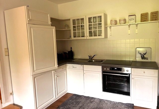 Country house Aigner- Apartment Sonntagberg (3), &copy; Landhaus Aigner