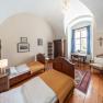 StiftAltenburg_Double room, &copy; Martin Mathes