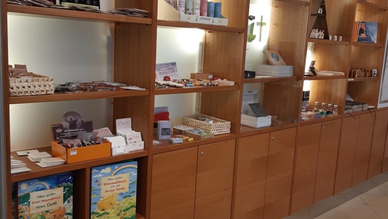 20250401_153313_resized, © Stift Herzogenburg