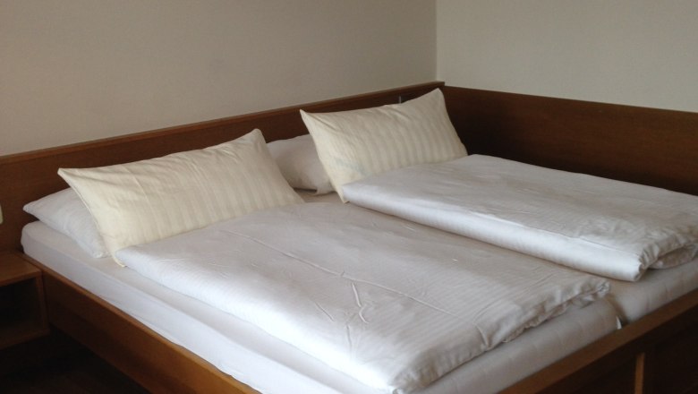 img_1161, &copy; Fr&uuml;hst&uuml;ckspension Gerstbauer