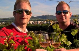 pichler_about_us, &copy; Weinbau Pichler