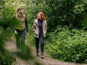 A Leithaauenben, &copy; Wiener Alpen in Nieder&ouml;sterreich - Bad Erlach