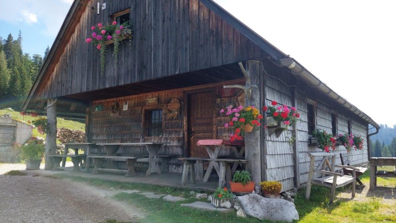 20240628_161625, &copy; Pomberger