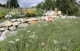 k1600_img_7527_1, &copy; Doris Wimmer