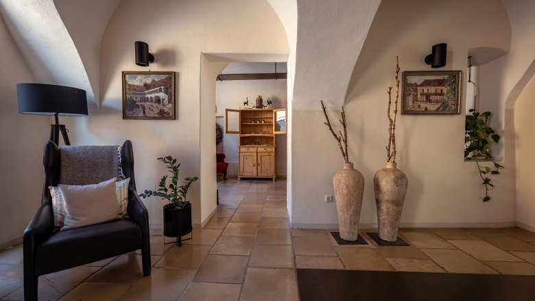 VH1, &copy; Nieder&ouml;sterreich Werbung / Maximilian Pawlikowsky