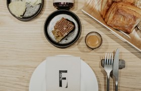 Petty hassle, &copy; Kleinkr&auml;merei, Karin Belay