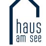 Haus am See logó, © Manu Mayr