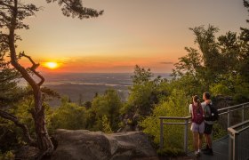 moorbadharbach-ideenladen-image25-0825, © Studio Ideenladen