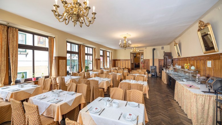 Hotel Himmelreich, © CORDES Werbeconsulting GmbH