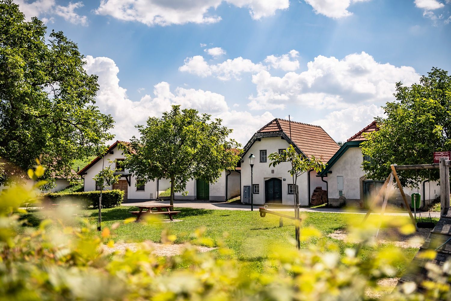 Pincesor Arbesthal
