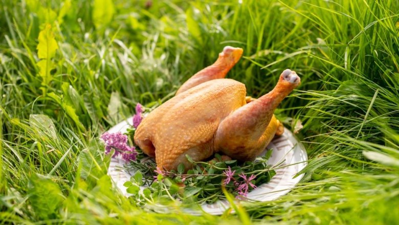 pov_POV8601-2, &copy; Netzwerk Kulinarik/pov.at