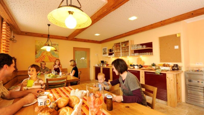 dining_room_kerndler-14-by-stevehaidercom-09-1, © Steve Haider