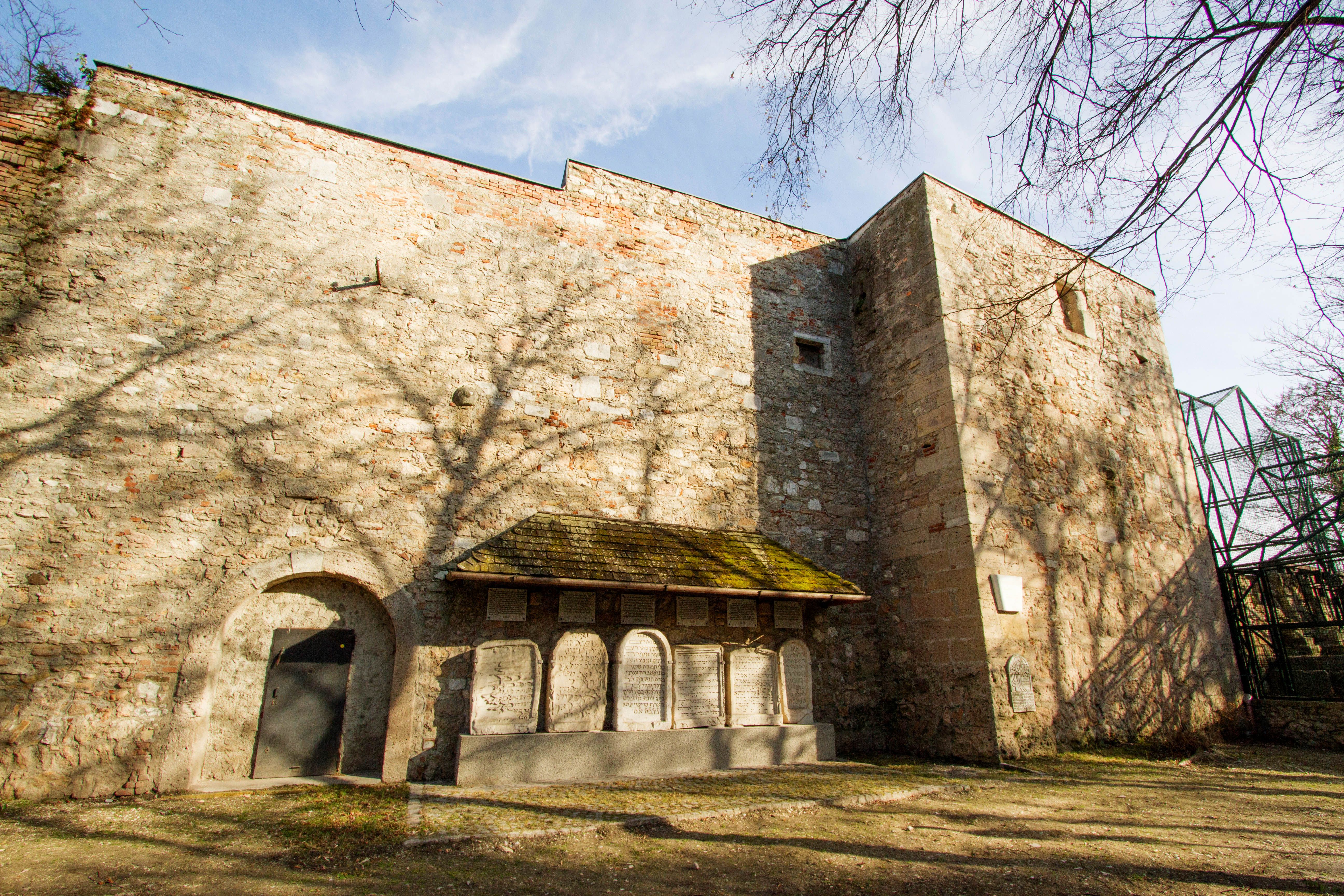 Jakobiturm