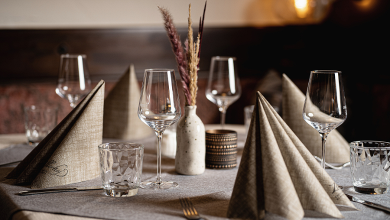 Zellerhof Lunz am See (Familie Daurer) (5), © Familie Daurer