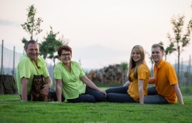 flomoni_familyfotos_05-2019_24, &copy; Yvonne Wachter