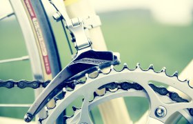 road-bike, &copy; pixabay