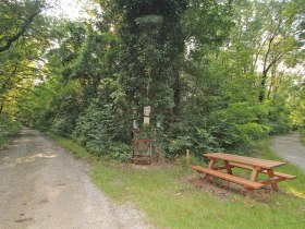 Gro&szlig;er Orther Rundwanderweg, &copy; Donau Nieder&ouml;sterreich - R&ouml;merland Carnuntum-Marchfeld