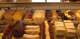 Screenshot 2025-04-16 112904, © Bäckerei Döller