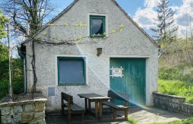 Short break at the rest stop, &copy; Weinstra&szlig;e Weinviertel