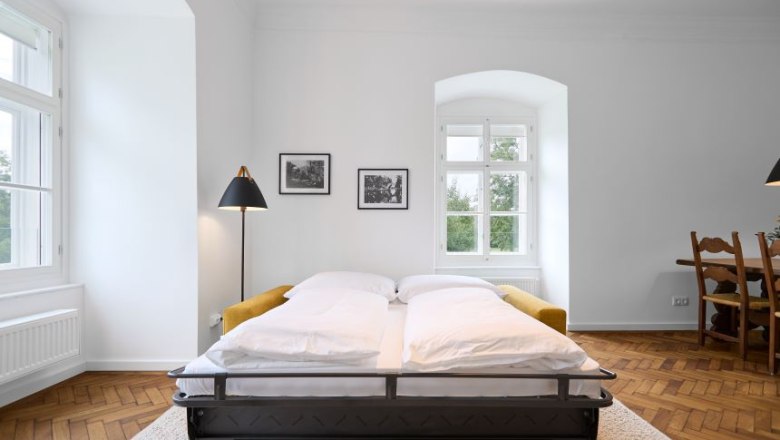 12_SchlossLaxenburg_17, &copy; Schloss Laxenburg Betriebsgesellschaft m.b.H.