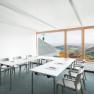 Seminar facilities at Refugium Hochstrass, © Andreas Buchberger
