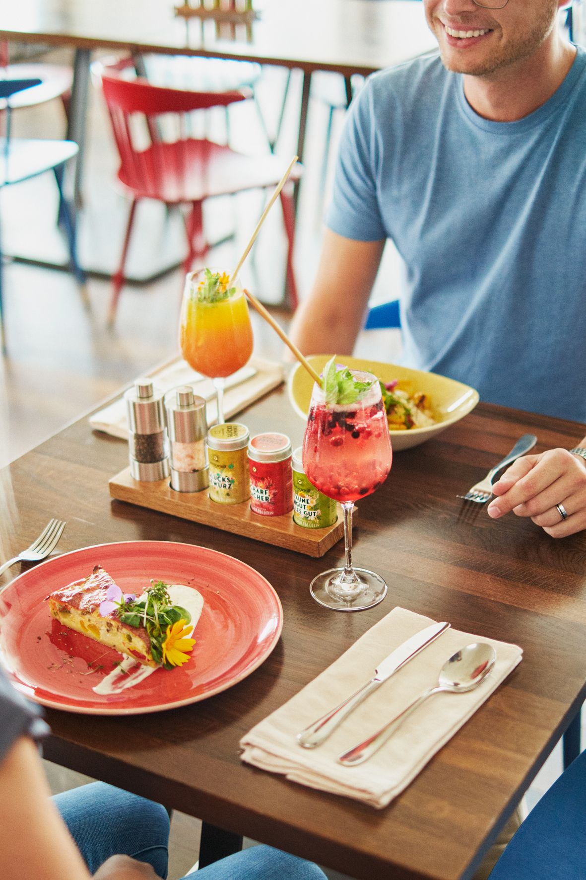 A kép illusztráció