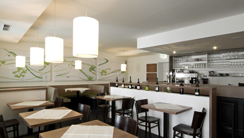 Restaurant Zur Schonenburg, &copy; Gasthof Hotel "Zur Schonenburg"