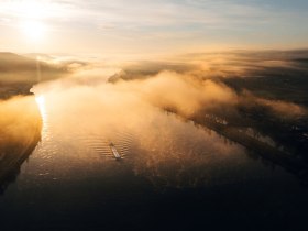 Lebensweg, Wandern, Weitwandern, &copy; Waldviertel Tourismus, Melanie T&ouml;bbe