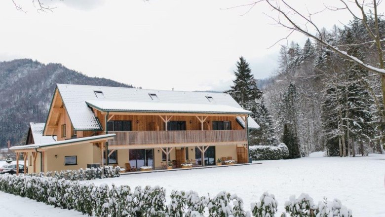 Forst Kienberg Winter (c)Forst Kienberg (12), &copy; Forst Kienberg