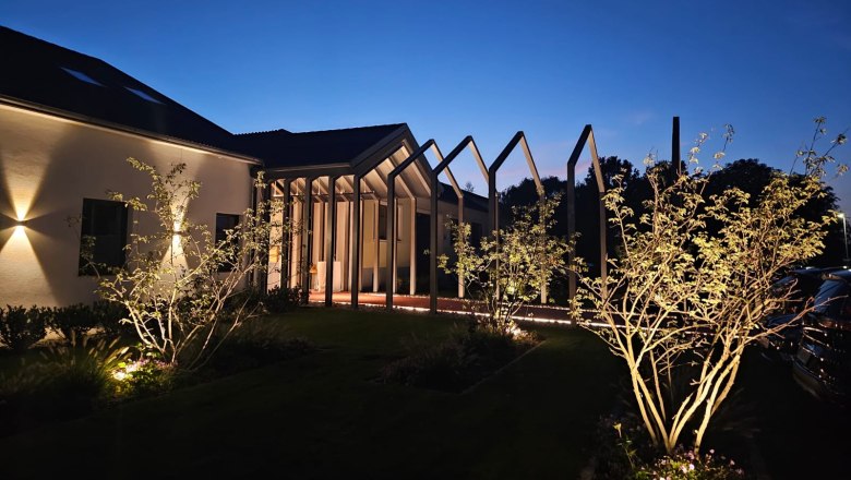 Winery Beyer, &copy; Karl Aigner