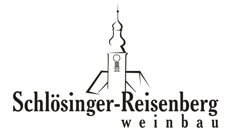 Logo, &copy; Maria Schl&ouml;singer