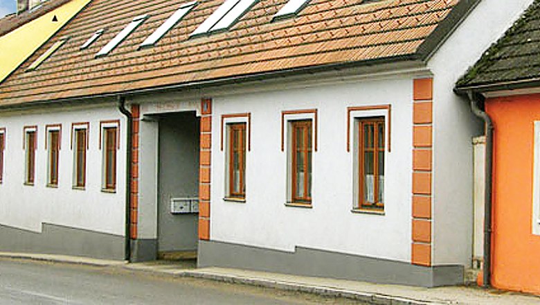 house_view_8, © Heidehof, Christian Schwingenschlögl house_view_8, © Heidehof, Christian Schwingenschlögl