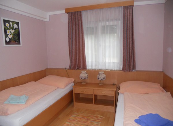 Zum grünen Baum Gasthof Schreiblehner, © Gasthof zum grünen Baum, Schreiblehner