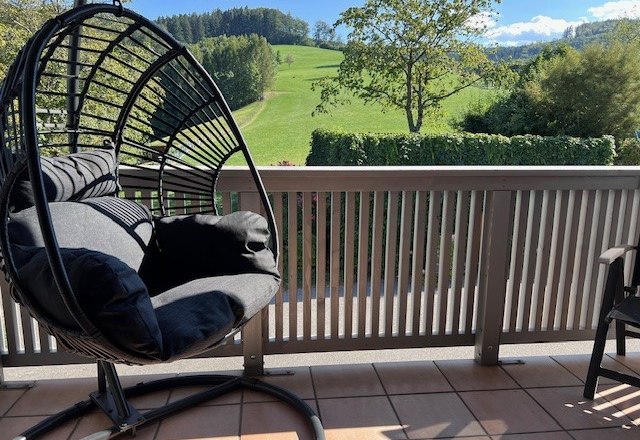 Spend the night at Landhaus Aigner, &copy; Landhaus Aigner