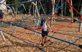 kind-beim-turnen, &copy; Wienerwald Tourismus