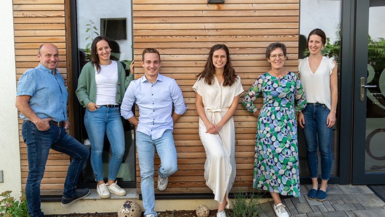 IMG_4439, &copy; Weingut Strobl Lorenz