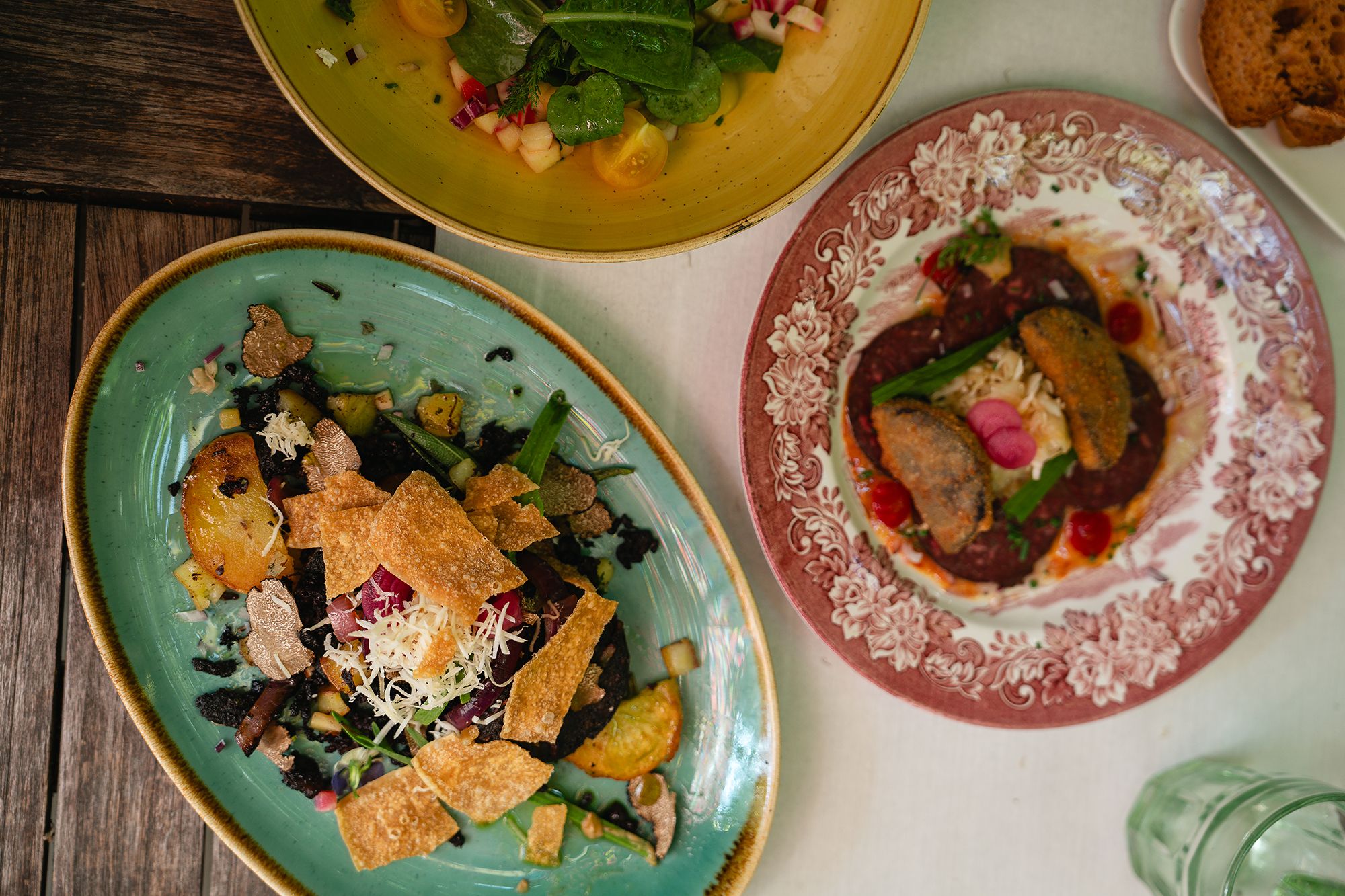 A kép illusztráció