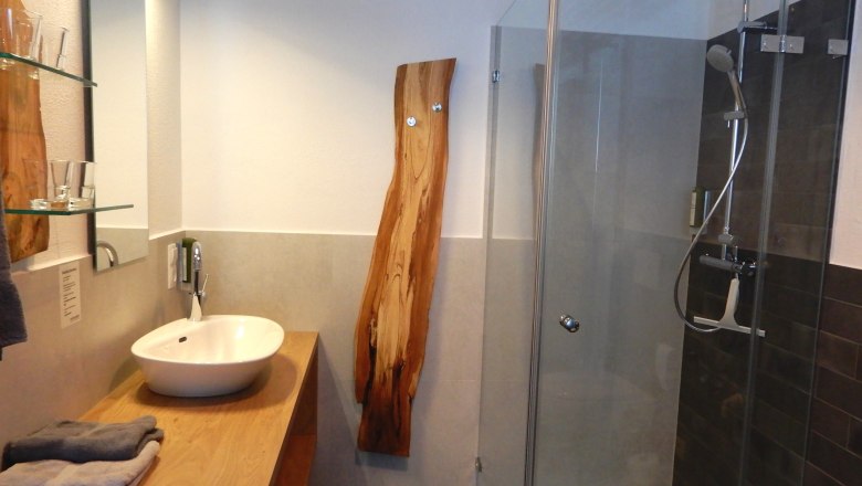 Premium bon-vivant rooms Caf&eacute; - Confectionery - Bakery M&uuml;ssauer, &copy; Waldviertel Tourismus