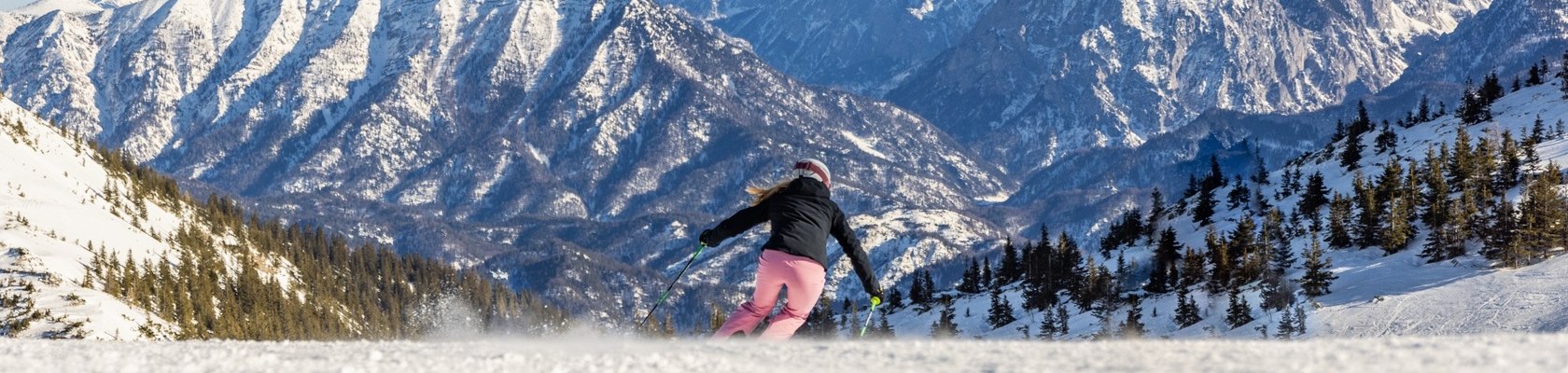 Hochkar, © Martin Fülöp