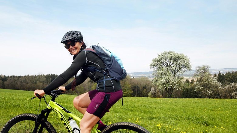 WF231903, &copy; weinfranz.at