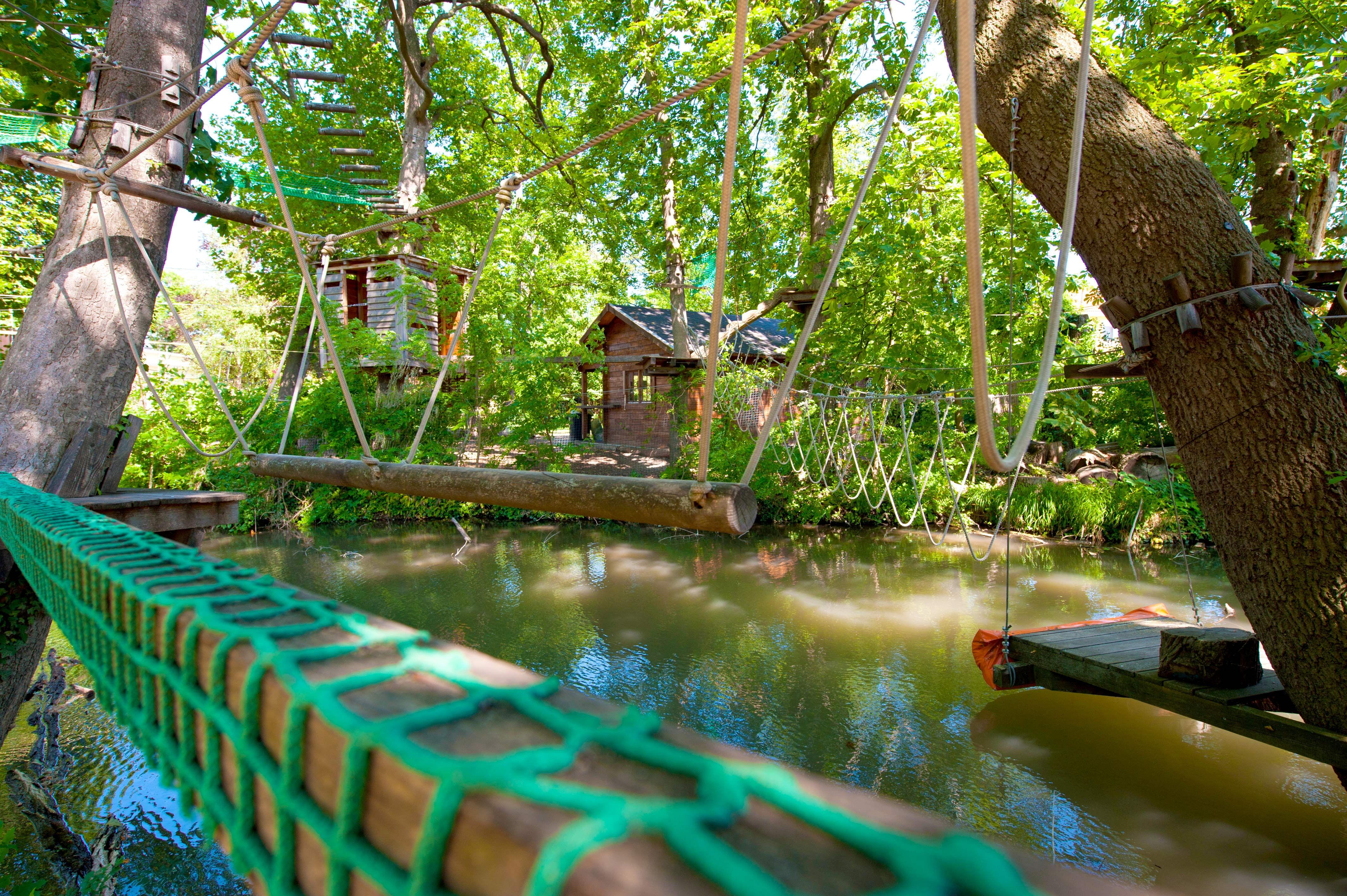 mászó_park_tattendorf