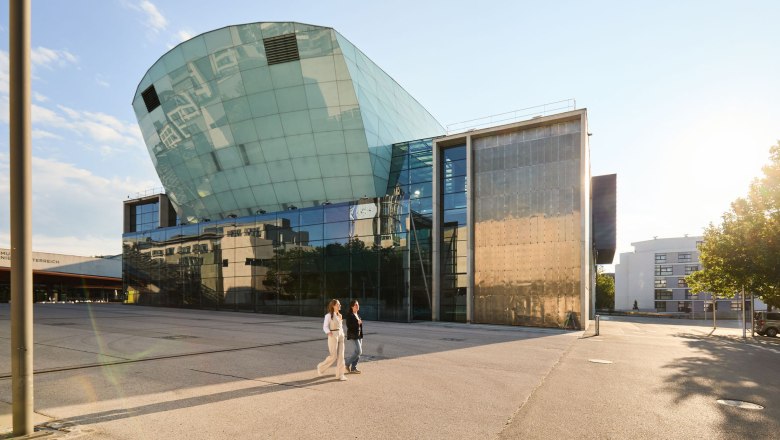 2024-0513_IMG_3140_RupertPessl, © RupertPessl