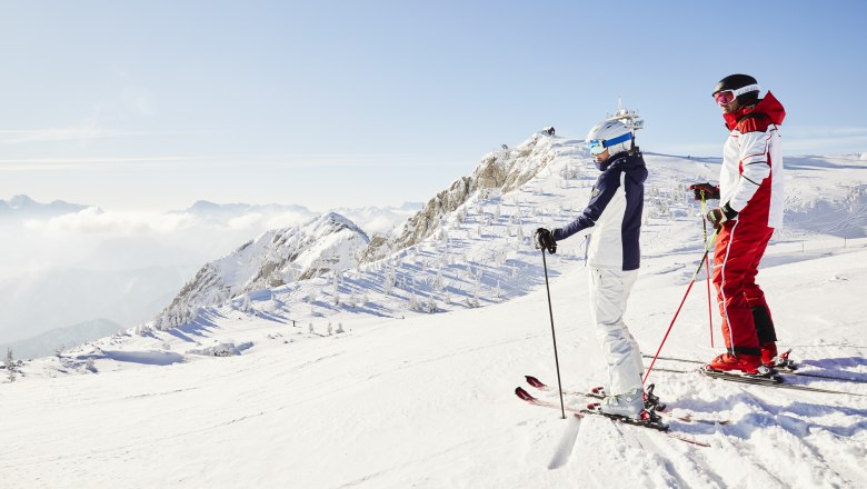 Fantastic views, &copy; Nieder&ouml;sterreich Werbung/ Andreas Jakwerth