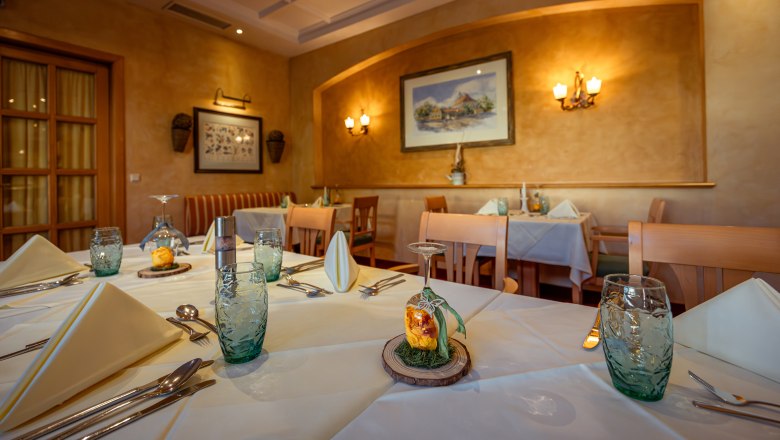 Althof2, © Niederösterreich Werbung / Maximilian Pawlikowsky