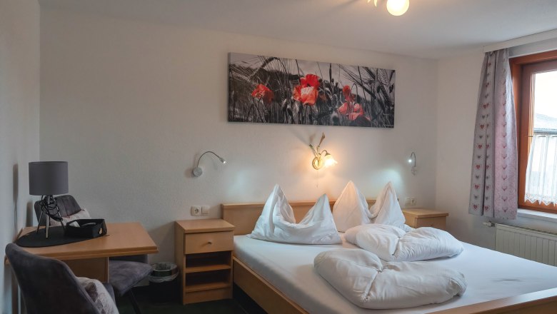 Weithenau, &copy; Kutscherklause