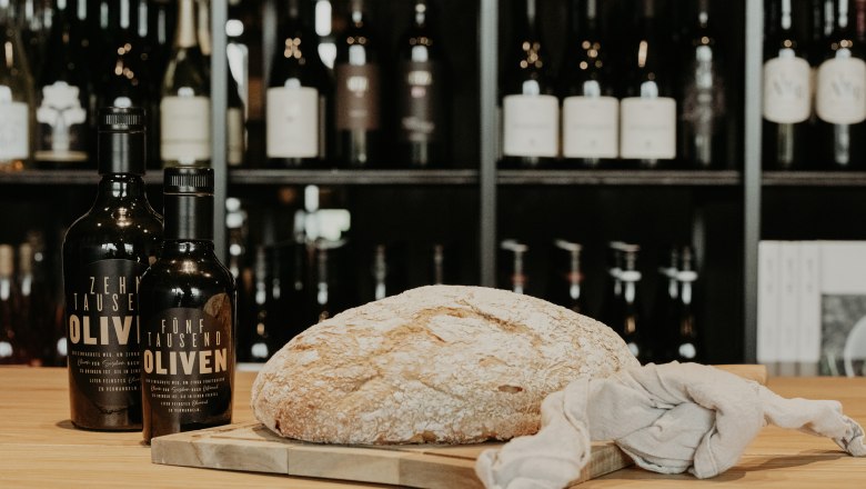 Petty hassle, &copy; Kleinkr&auml;merei, Karin Belay